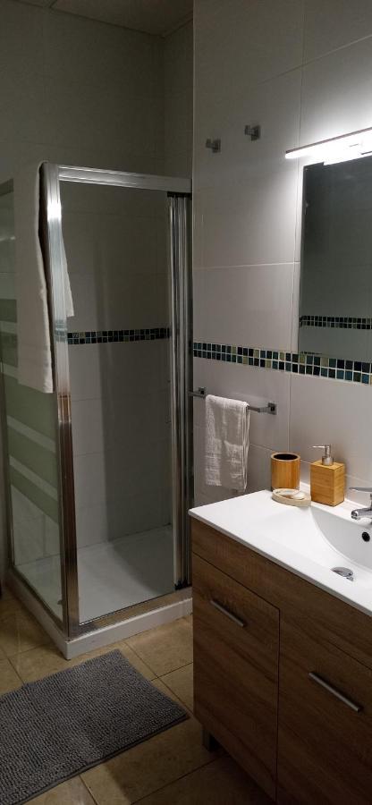 City Apartment Valensiya Dış mekan fotoğraf