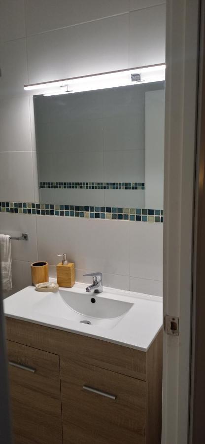 City Apartment Valensiya Dış mekan fotoğraf