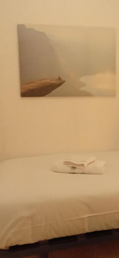 City Apartment Valensiya Dış mekan fotoğraf