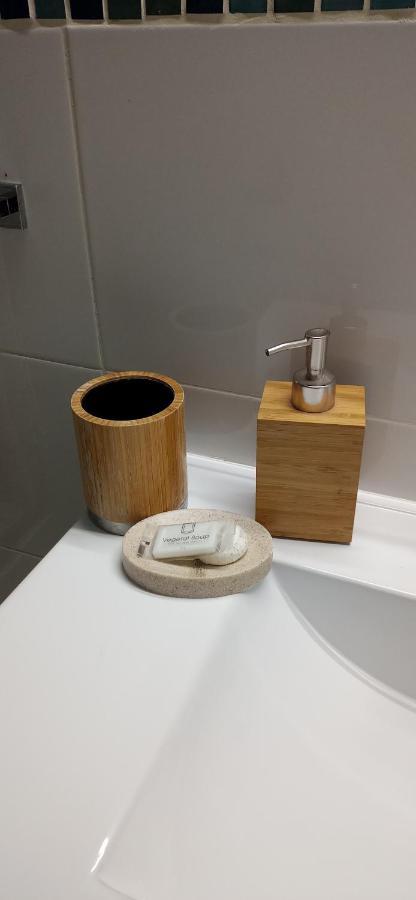 City Apartment Valensiya Dış mekan fotoğraf