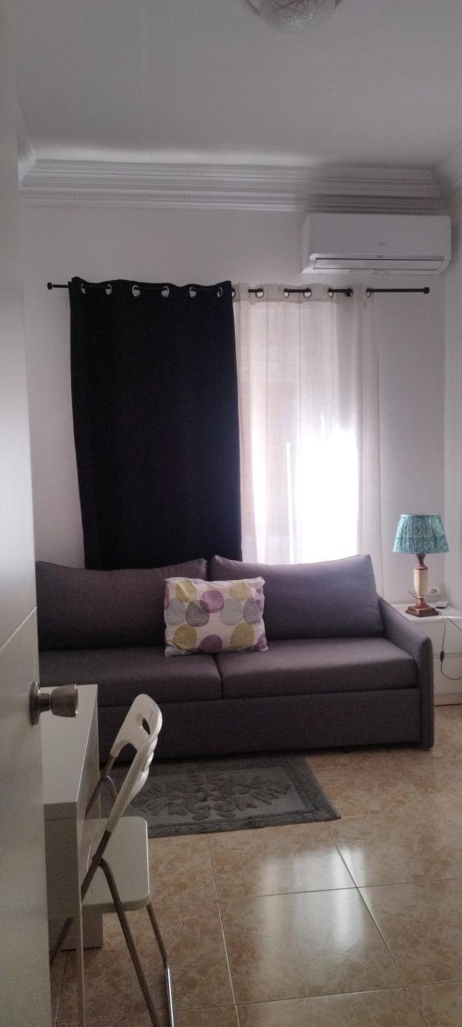City Apartment Valensiya Dış mekan fotoğraf